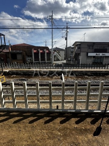 14/25 その他画像