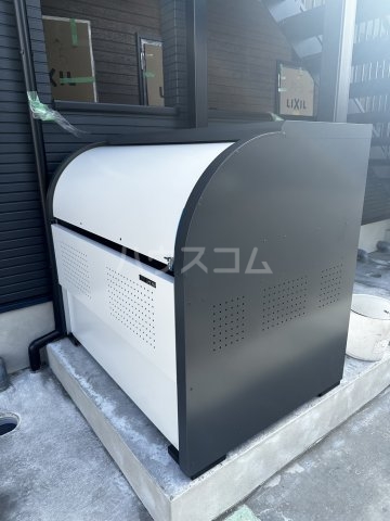 16/25 その他画像