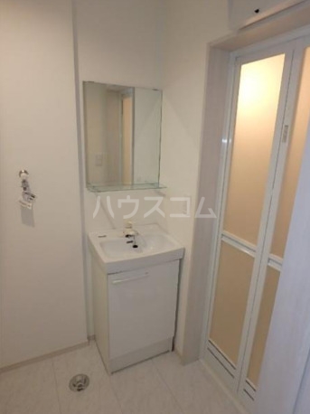 12/25 その他画像