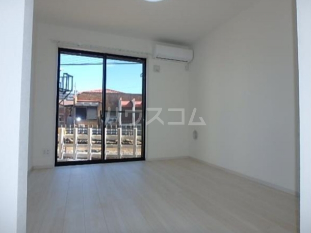 3/25 リビング/ダイニング