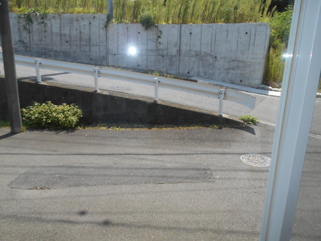 13/16 その他画像