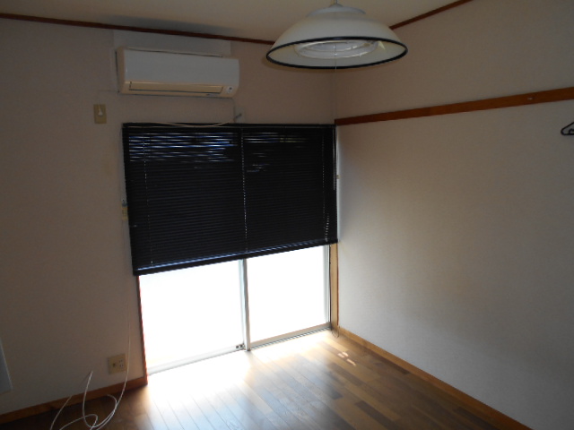 3/16 リビング/ダイニング