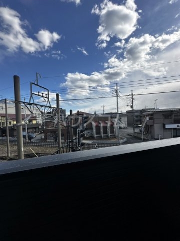 13/24 その他画像