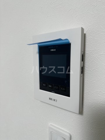 14/24 その他画像