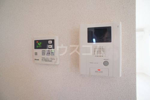 11/15 その他画像