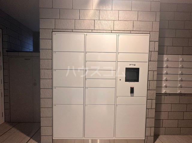 23/30 その他画像