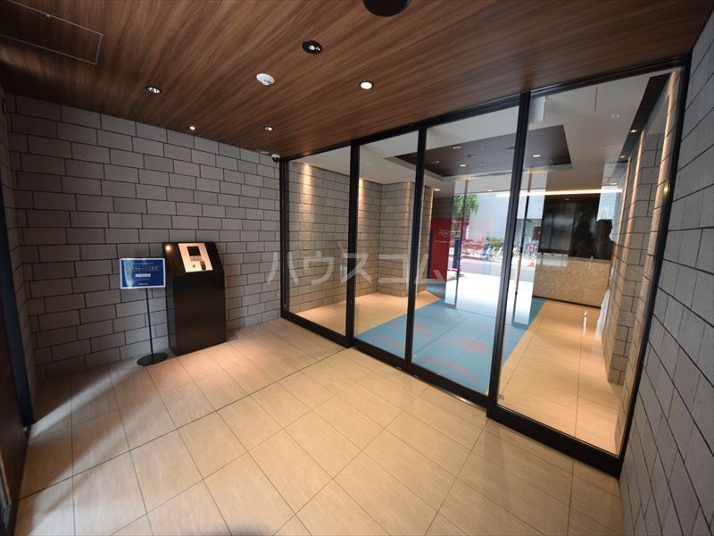 20/30 その他画像