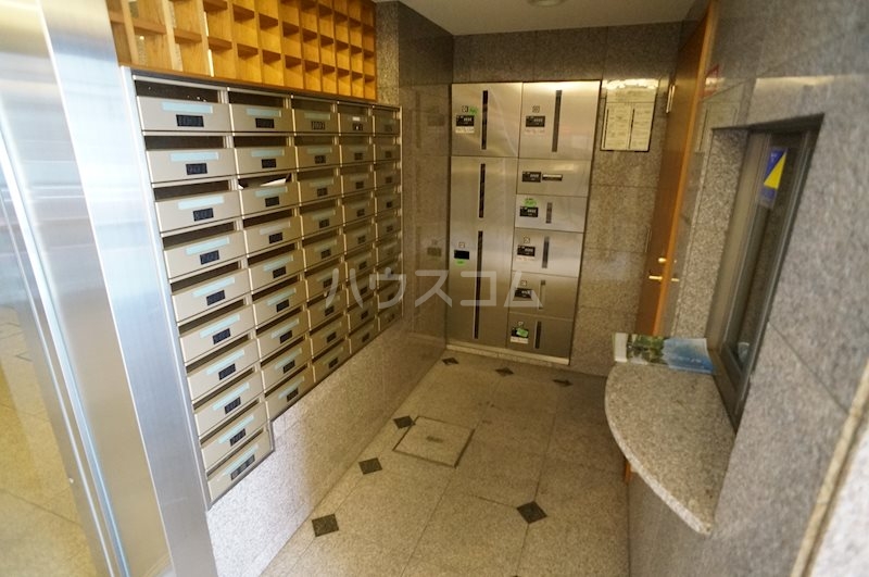 11/24 その他画像