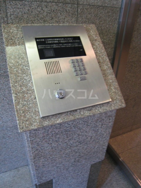 12/24 その他画像