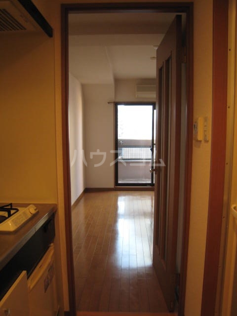 3/24 リビング/ダイニング