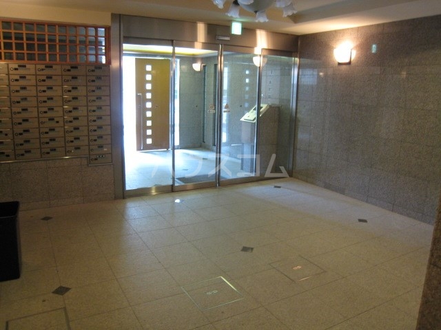 9/24 その他画像