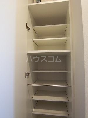 13/22 その他画像