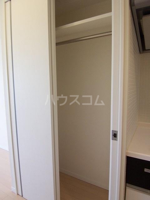 4/22 収納