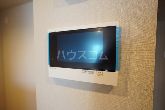 22/30 その他画像