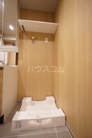 23/30 その他画像