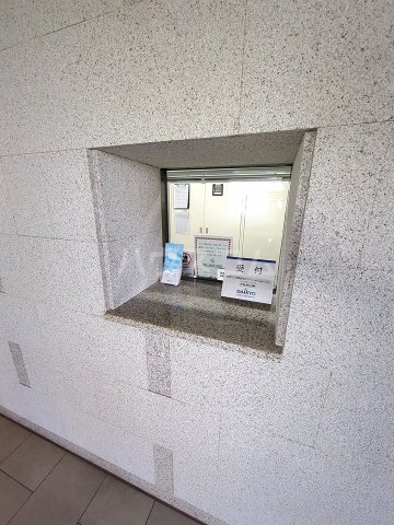 19/30 その他画像