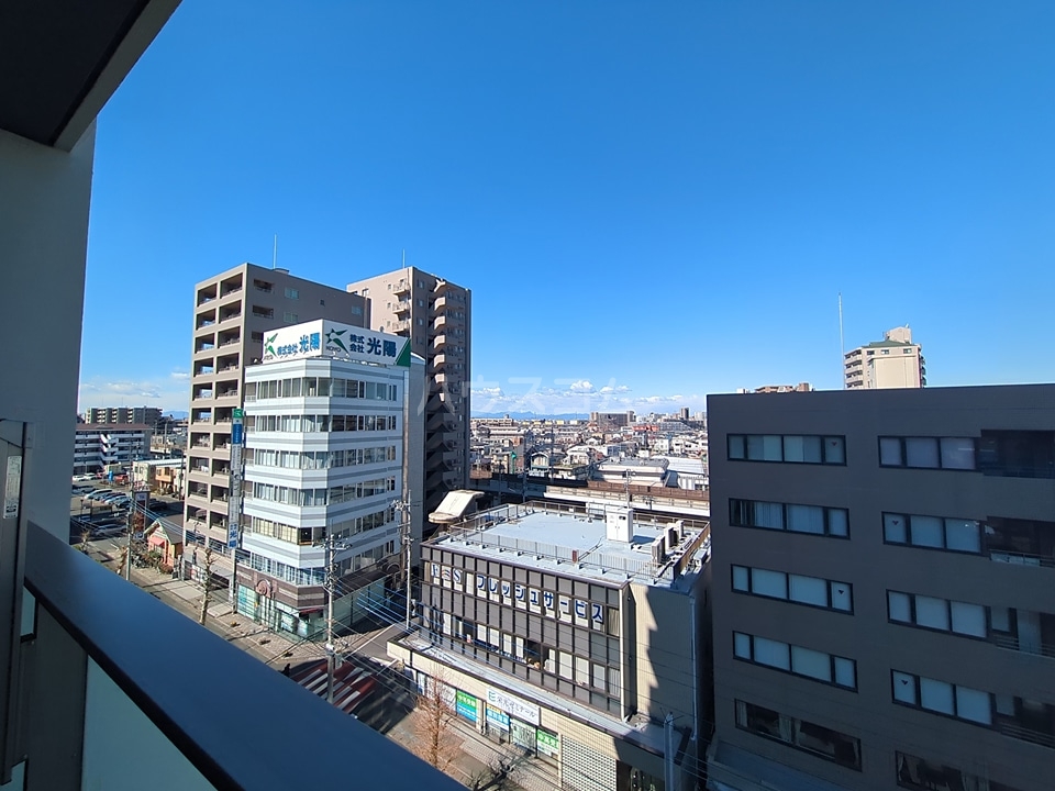 20/30 その他画像