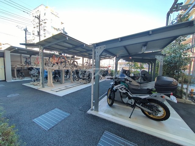 21/30 その他画像