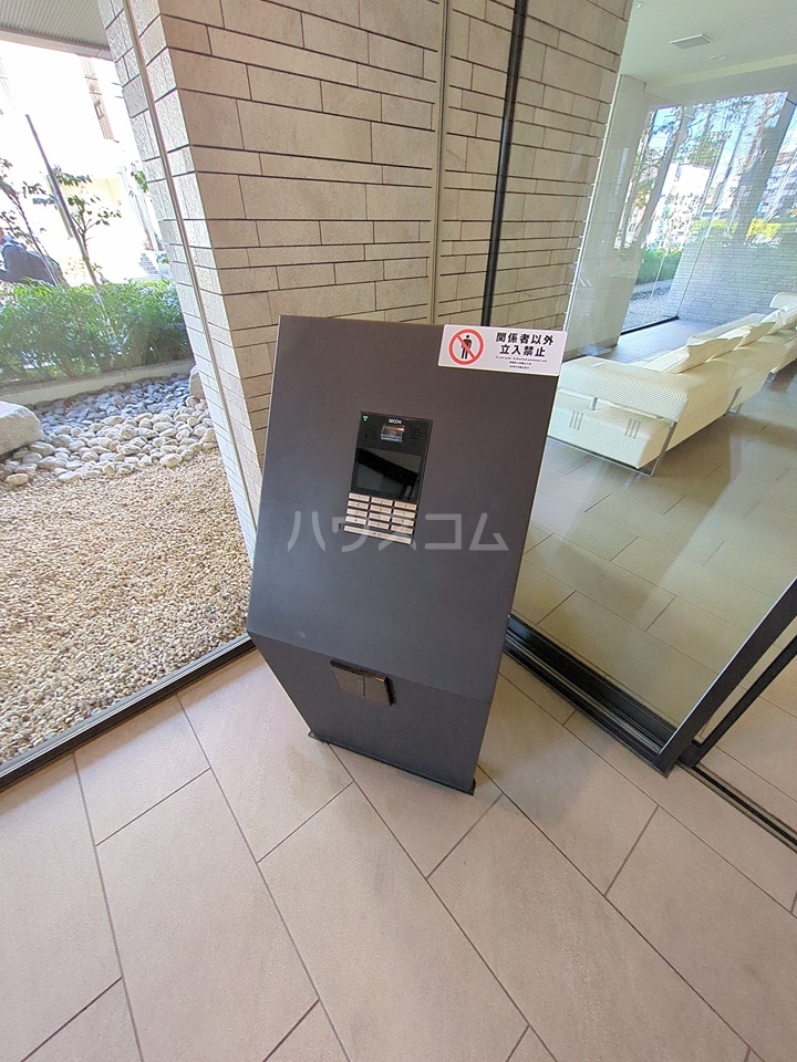 18/30 その他画像