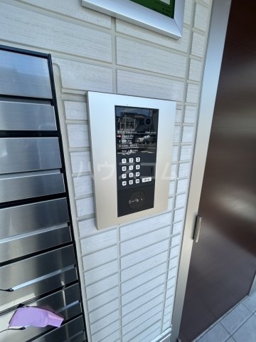 23/30 その他画像