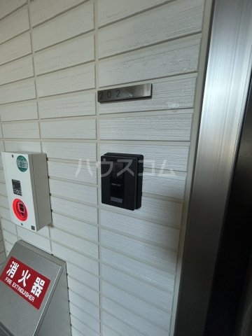 24/30 その他画像