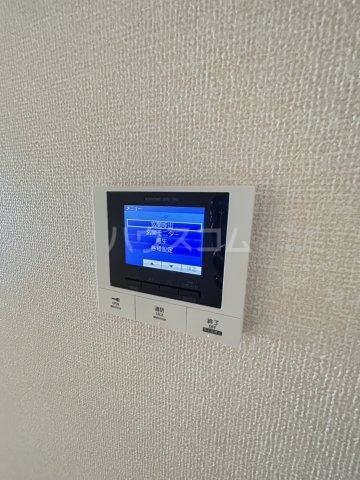 26/30 その他画像