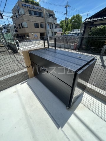 28/30 その他画像