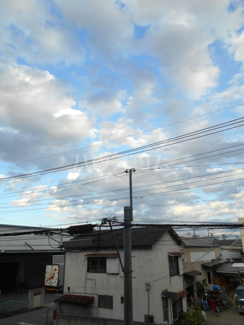 13/28 その他画像