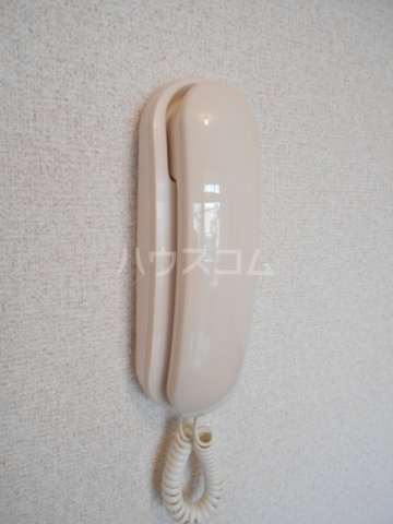 14/28 その他画像