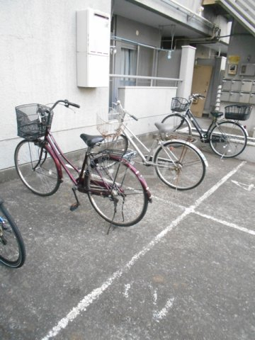 15/28 その他画像