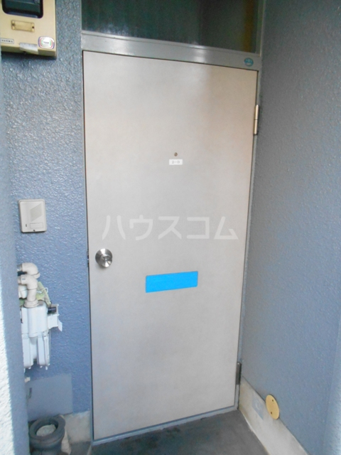 16/28 その他画像