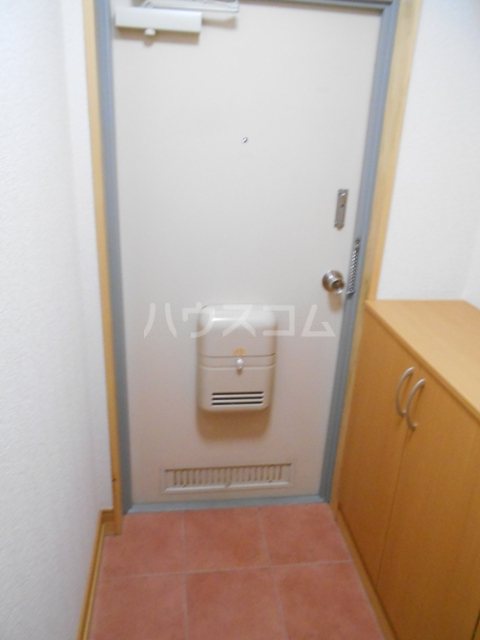 17/28 その他画像