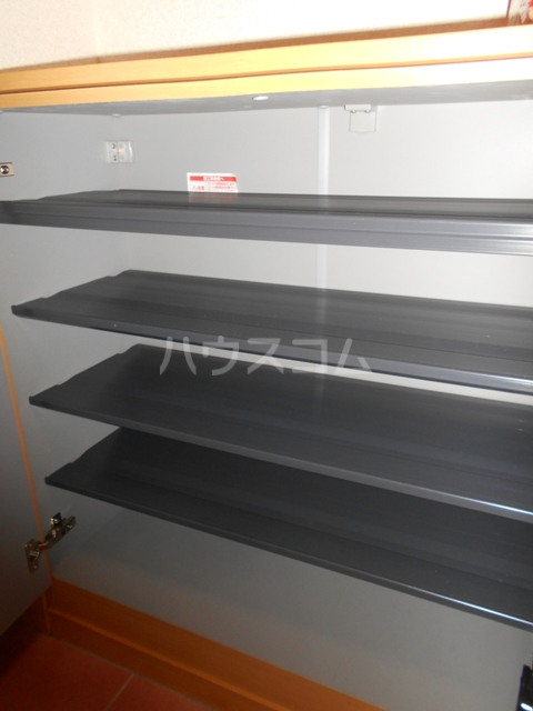 18/28 その他画像