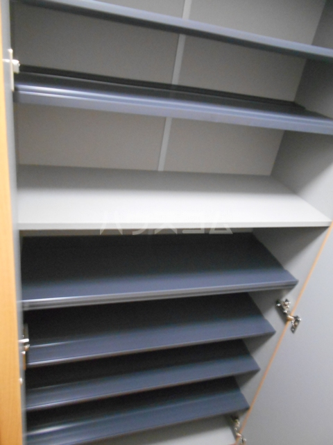 19/28 その他画像