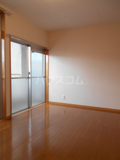 20/28 その他画像