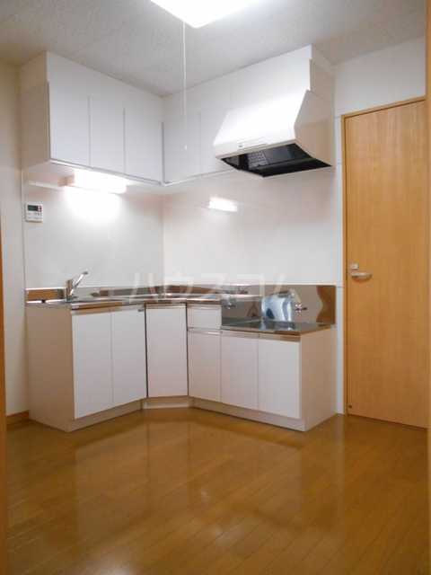 21/28 その他画像