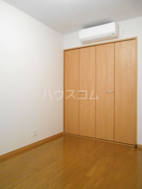 22/28 その他画像