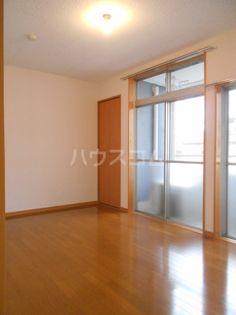 3/28 リビング/ダイニング