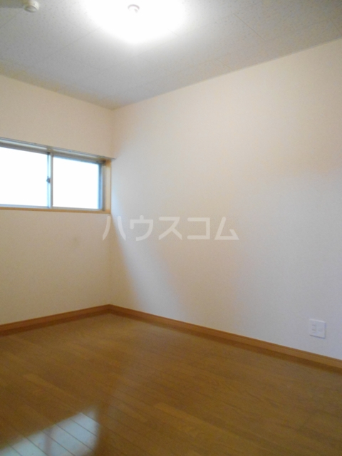 12/28 その他画像