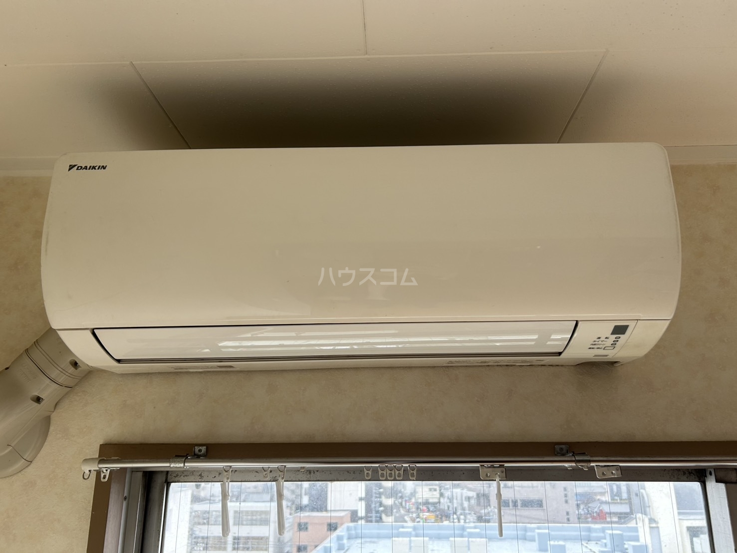 19/30 設備