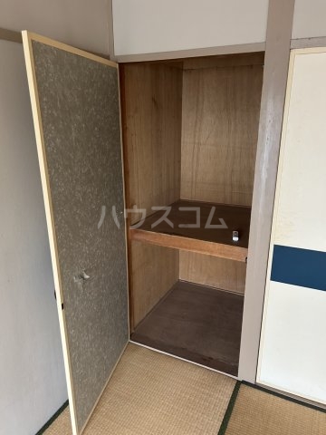 10/30 収納