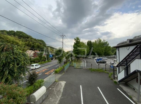 13/24 その他画像