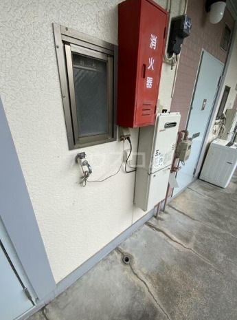 14/24 その他画像