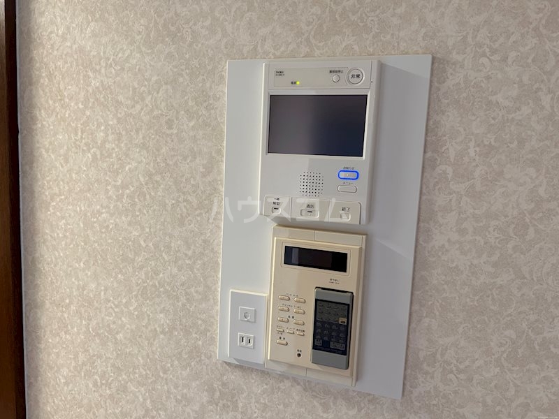 14/20 その他画像