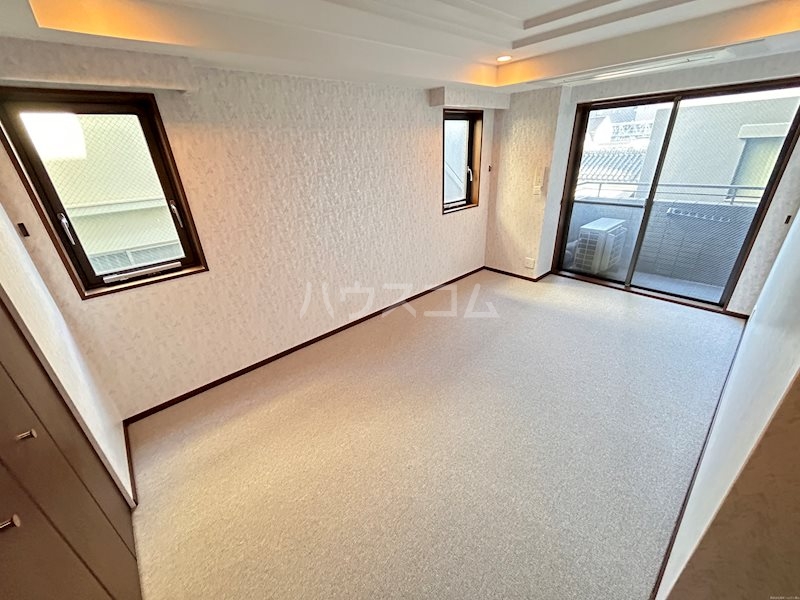 15/20 その他画像