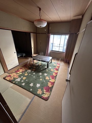 18/29 その他画像