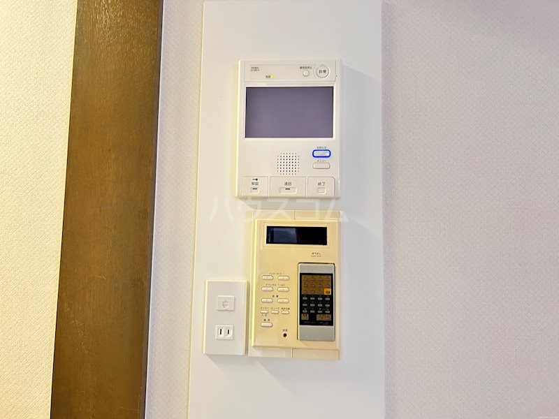 15/21 その他画像