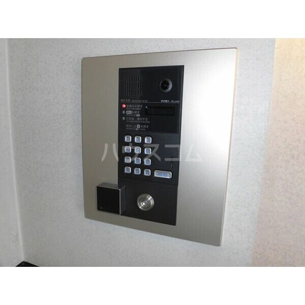 17/30 その他画像