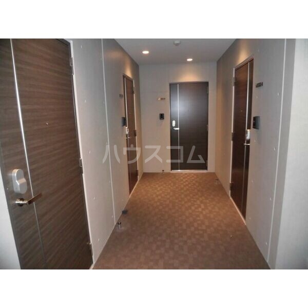 18/30 その他画像