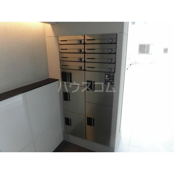 20/30 その他画像